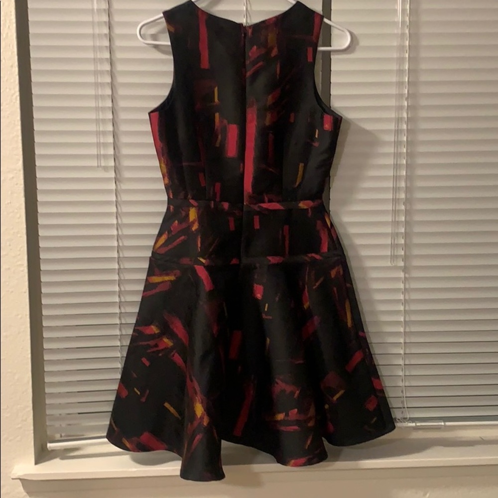 Alex & Alex Cocktail Dress - Picture 2 of 7